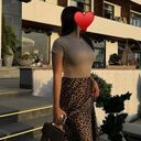 ���������� ������, ���� ������� �����, 43 ����, ������������ ��� ���������