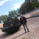  ,   Vyacheslav, 33 ,   ,   , c 