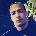 ���������� �������, ���� ������� ������, 31 ���, ������������ ��� ������, ����� � ���������, c�������� ���������, ���������