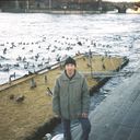 ���������� �������, ���� ������� Shavkat, 51 ���, ������������ ��� ������, ����� � ���������, c�������� ���������