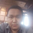 ���������� ������, ���� ������� Kana, 35 ���, ������������ ��� ������, ����� � ���������, c�������� ���������