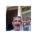  ,   Goalkeeper, 62 ,   ,   