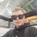  ,   Vladislav, 22 ,   ,   