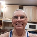  ,   , 67 ,     , c , 