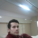 ���������� �������, ���� ������� Xurshid, 38 ���, ������������ ��� ����� � ���������, c�������� ���������