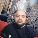 ���������� ���������, ���� ������� FUAD, 43 ����, ������������ ��� ������, ����� � ���������, ���������