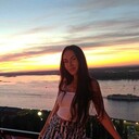 ���������� ���������, ���� ������� ��������, 39 ���, ������������ ��� ����� � ���������, c�������� ���������