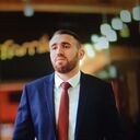 ���������� ���������, ���� ������� Gasan, 34 ����, ������������ ��� ������, ����� � ���������