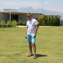 ���������� ������, ���� ������� Seaman, 36 ���, ������������ ��� ������