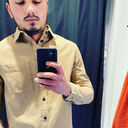 ���������� ������, ���� ������� ������, 26 ���, ������������ ��� ����� � ���������