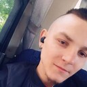  ,   , 23 ,   ,   , c 