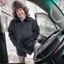 ���������� �����������, ���� ������� Vyacheslav, 49 ���, ������������ ��� ������, ����� � ���������