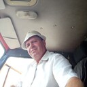  ,   , 57 ,  