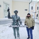 ���������� �������, ���� ������� ������, 37 ���, ������������ ��� ������, ����� � ���������