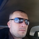 ���������� �������������-����������, ���� ������� ��������, 49 ���, ������������ ��� ������