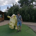 ���������� ������, ���� ������� Anton, 41 ���, ������������ ��� ������, ����� � ���������, c�������� ���������, ���������