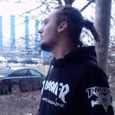  ,   Sedativ, 25 ,   ,   