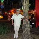 ���������� �����������, ���� ������� ������, 61 ���, ������������ ��� ����� � ���������, c�������� ���������