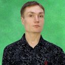 ���������� �����������, ���� ������� Vladimir, 38 ���, ������������ ��� ������, ����� � ���������, c�������� ���������