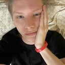 ���������� �����-���������, ���� ����� ������, 23 ����, ������������ ��� ����� � ���������, c�������� ���������