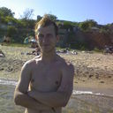  ,   Powarenok, 40 ,   ,   , c , 