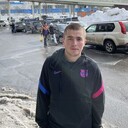 ���������� ������-��-����, ���� ����� ���������, 24 ����, ������������ ��� ������, ����� � ���������, c�������� ���������, ���������