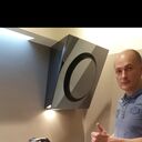 ���������� ������, ���� ������� �����, 46 ���, ������������ ��� ����� � ���������, c�������� ���������