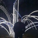  ,   , 41 ,   ,   , c , 