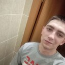  -,   , 23 ,   ,   