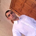 ���������� ����, ���� ������� ���������, 35 ���, ������������ ��� ������, ����� � ���������, c�������� ���������, ���������