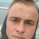  Warszawa,   Bogdan, 22 ,   ,   