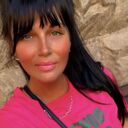 ���������� ������, ���� ������� �������, 33 ����, ������������ ��� c�������� ���������