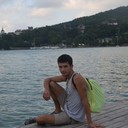 ���������� ������, ���� ������� ������, 30 ���, ������������ ��� ������