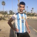 ���������� ������, ���� ����� Yassin, 20 ���, ������������ ��� ������, ����� � ���������