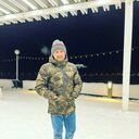 ���������� ����������, ���� ������� �����, 32 ����, ������������ ��� ������, ����� � ���������