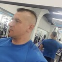  ,   , 43 ,   ,   