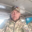  ,   Dima, 37 ,   ,   