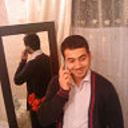  ,   Samir, 41 ,  