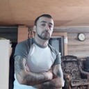 ,   , 36 ,   ,   , c 