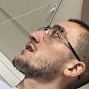 ���������� ������ �����, ���� ����� �����, 25 ���, ������������ ��� ������, ����� � ���������