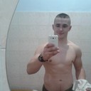 ���������� ����, ���� ������� ����������, 30 ���, ������������ ��� ������, ����� � ���������, c�������� ���������