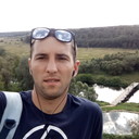 ,   Vladimir, 34 ,   
