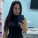  ,   Elena, 47 ,   ,   , c , 