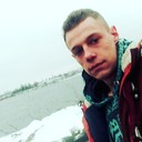  ,   , 26 ,   ,   , c 