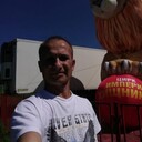  ,   Igor, 51 ,     , c 
