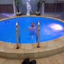 ���������� ������, ���� ������� Odil, 31 ���, ������������ ��� ������, ����� � ���������