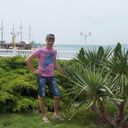 ���������� ���������, ���� ������� ��������, 31 ���, ������������ ��� ������, ����� � ���������, c�������� ���������