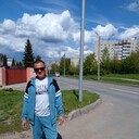 ���������� ������, ���� ������� �������, 42 ����, ������������ ��� ����� � ���������, c�������� ���������