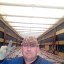 ���������� �����������, ���� ������� ������, 50 ���, ������������ 