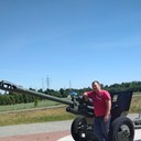 ���������� �����, ���� ������� ����, 34 ����, ������������ ��� ������, ����� � ���������, c�������� ���������